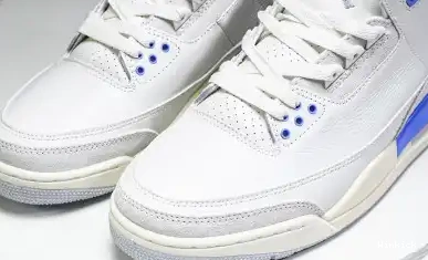 “Lucky Air CT8532-101 Jordan Shorts” 3 0425